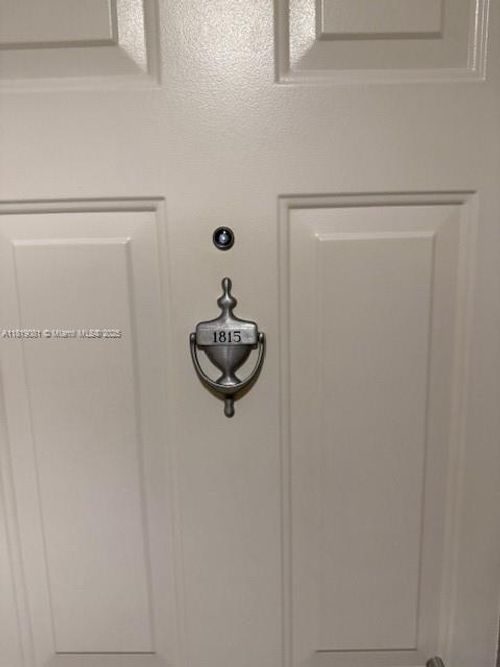 apt-1815-19501 W Country Club Dr, Aventura, FL, 33180-2479 | Card Image