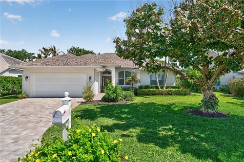 2130 Oyster Bay Dr, Vero Beach, FL, 32963-3176 | Card Image