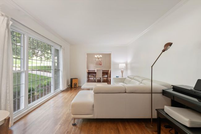848 Highland Crest Dr, House other with 3 bedrooms, 3 bathrooms and 2 parking in Nashville TN | Image 6