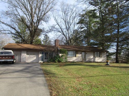 5420 Wolfpen Pleasant Hill Road, Miami Twp, OH, 45150 | Card Image