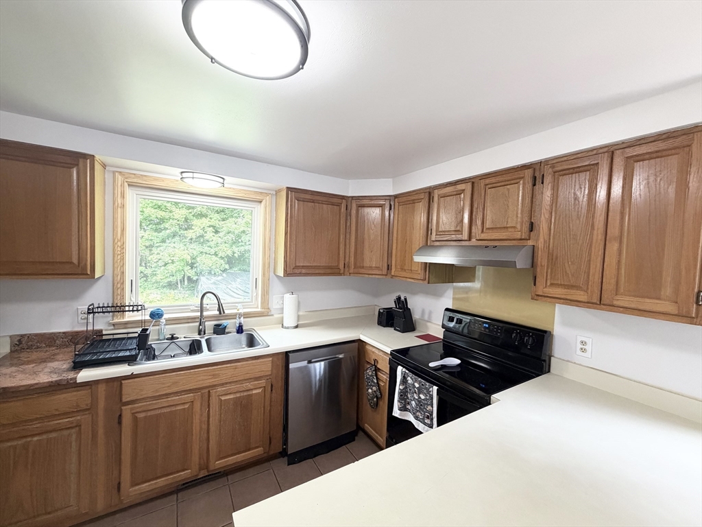 Residential in Southbridge 5