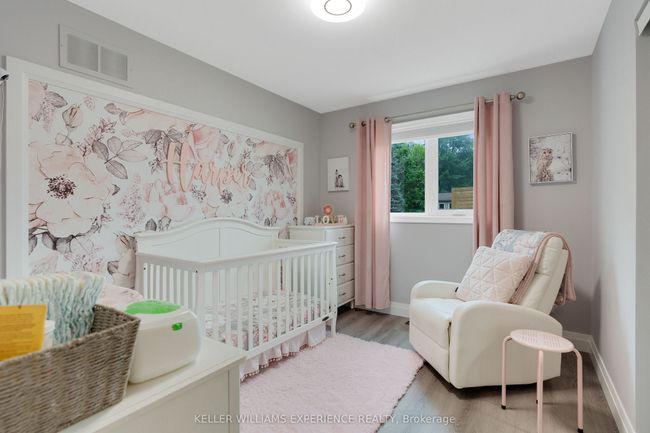 13 Evergreen Cres, House other with 6 bedrooms, 3 bathrooms and 4 parking in Wasaga Beach ON | Image 15