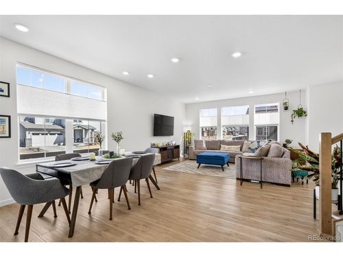 10244 Ursula Ct, Commerce City, CO, 80022-9154 | Card Image