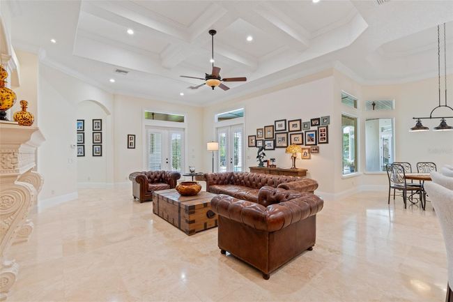 9905 Lanai View Ct, House other with 5 bedrooms, 8 bathrooms and null parking in WINDERMERE FL | Image 63