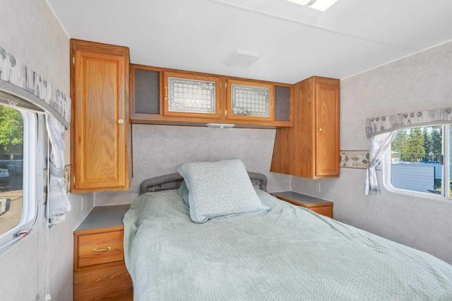 46 Points West Resort, Home with 0 bedrooms, 0 bathrooms and null parking in Sylvan Lake AB | Image 15