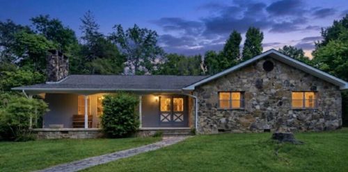 791 Lofton Ln, Chickamauga, GA, 30707-3525 | Card Image