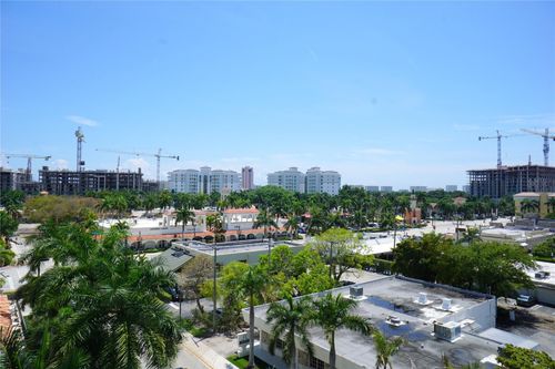 312-233 S Federal Hwy, Boca Raton, FL, 33432-4937 | Card Image