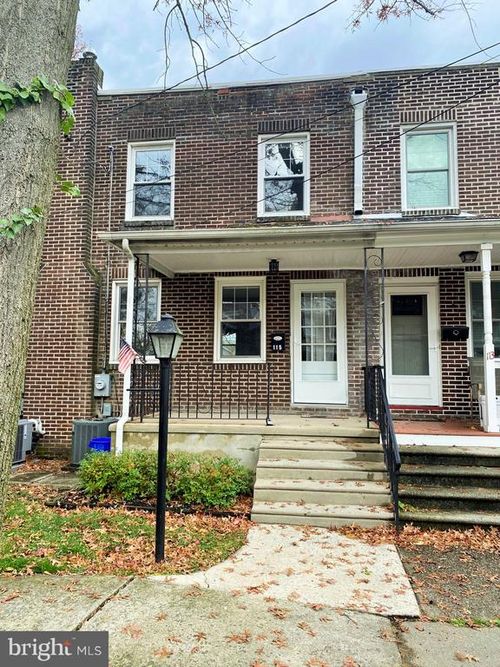 115 Wesley Ave, COLLINGSWOOD, NJ, 08108-3301 | Card Image