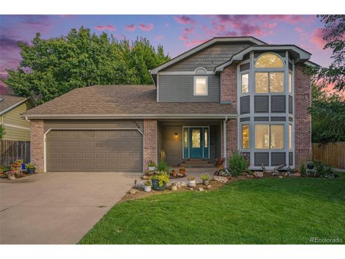 1326 Salem St, Fort Collins, CO, 80525-4803 | Card Image