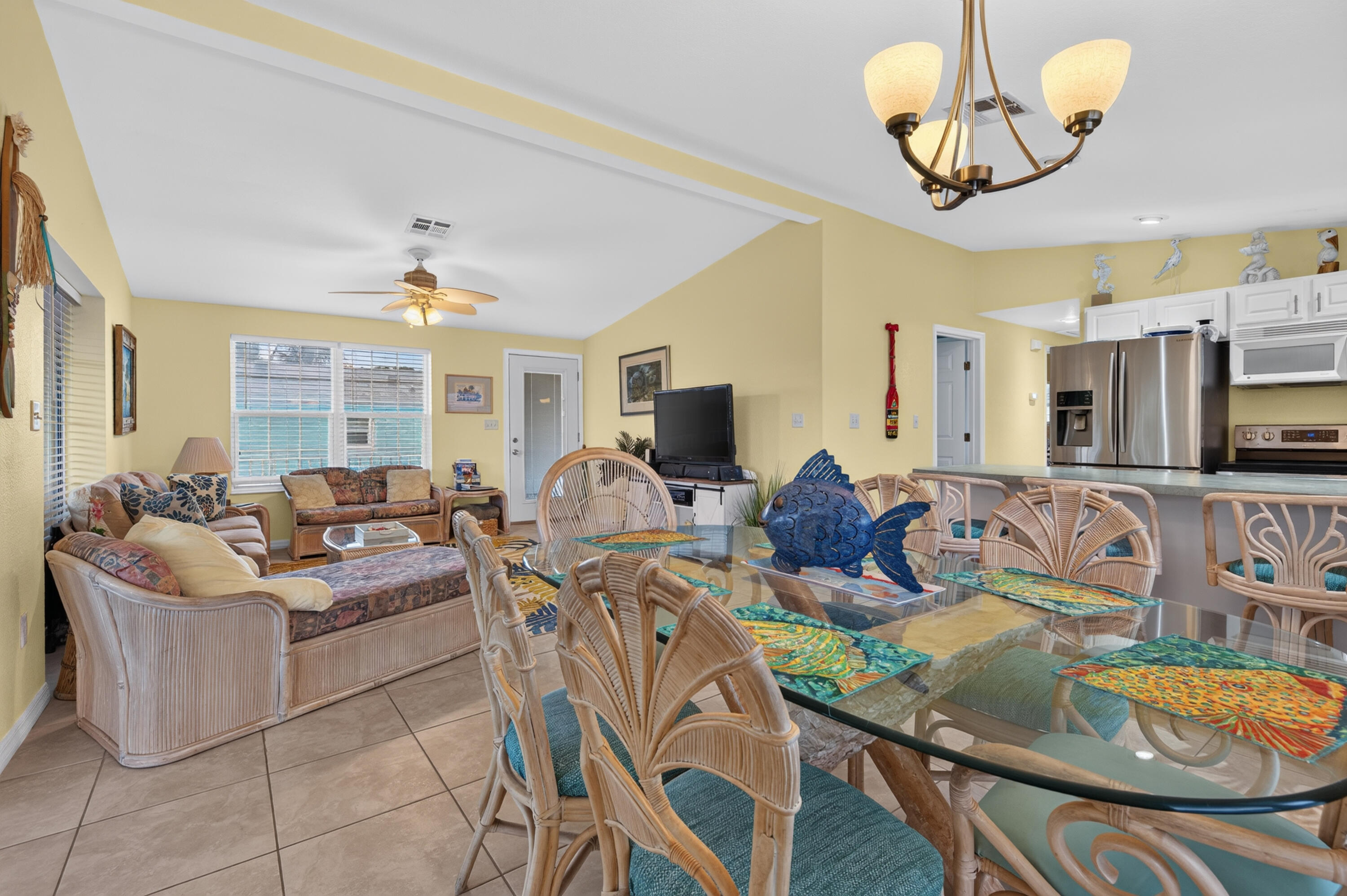 Residential in Cudjoe Key 3