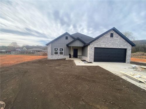 385 Smith St, West Fork, AR, 72774-3160 | Card Image