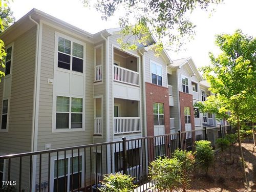 apt-101-3722 Burt Dr, Raleigh, NC, 27606-6487 | Card Image