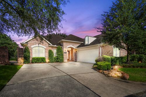 10130 Eden Valley Dr, Spring, TX, 77379-3044 | Card Image