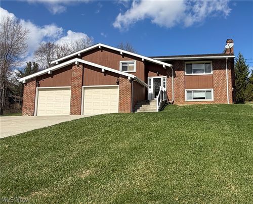 1539 Jacobs Lane, Kent, OH, 44240 | Card Image