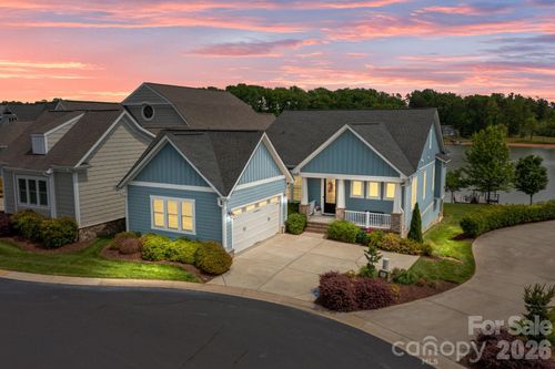 122 Sisters Cove Ct, Mooresville, NC, 28117-8319 | Card Image