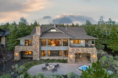3309 Tatanka Trl, Park City, UT, 84098-6237 | Card Image