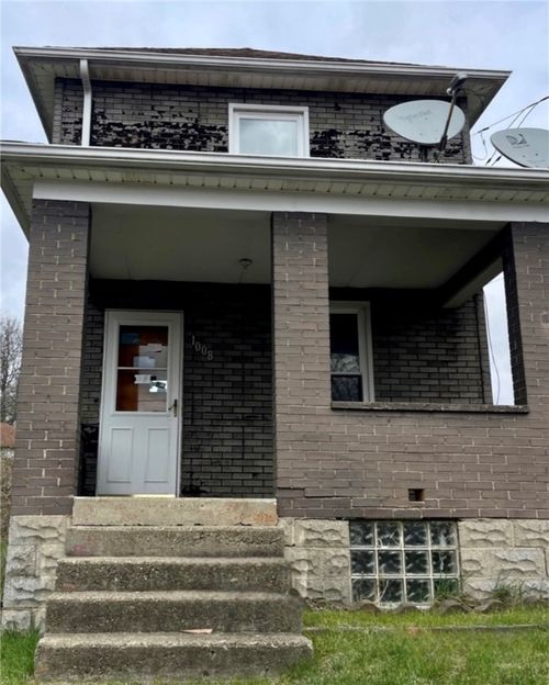 1008 Madison Ave, East Butler, PA, 16029-2143 | Card Image