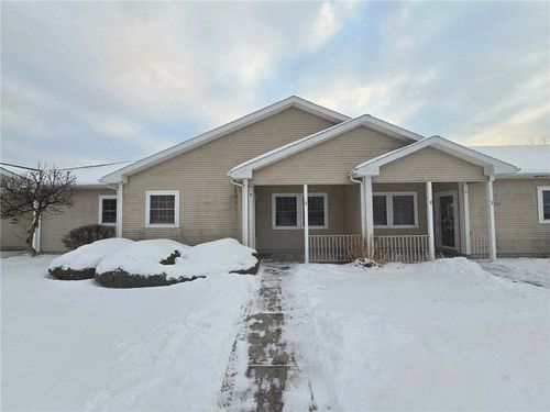 947 Sohn Alloway Rd, Lyons, NY, 14489-9765 | Card Image