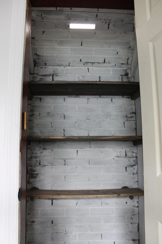 KitchenCloset | Image 17