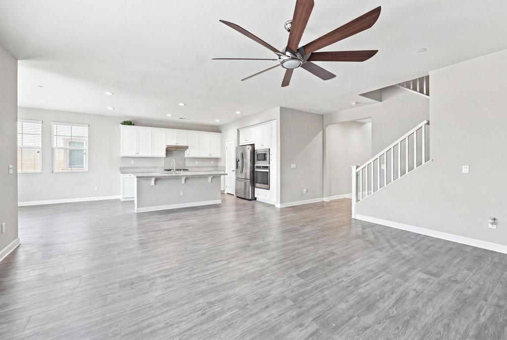 Residential in Menifee 3
