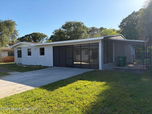 965 Date Ave, Merritt Island, FL, 32953-4523 | Card Image