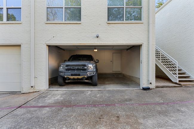 UNIT-7 - 4122 Travis St, Condo with 2 bedrooms, 3 bathrooms and null parking in Dallas TX | Image 31