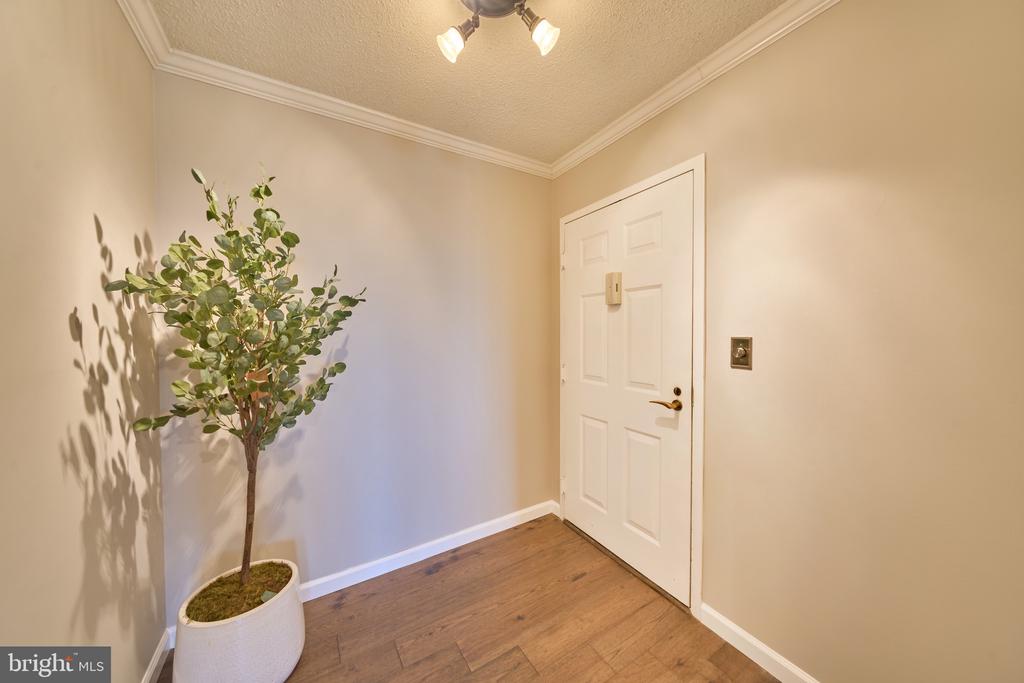Residential in ALEXANDRIA 5