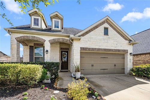 29123 Sage Meadow Trail, Fulshear, TX, 77441 | Card Image