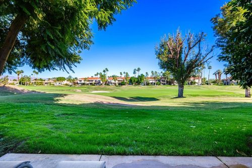 55406 Laurel Vly, La Quinta, CA, 92253 | Card Image