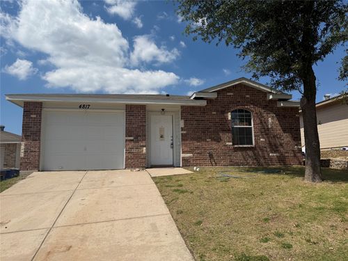 4817 Jesus Maria Ct, Dallas, TX, 75236-1929 | Card Image