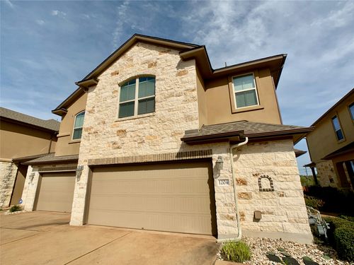 unit-1204-14001 Avery Ranch Blvd, Austin, TX, 78717-4086 | Card Image