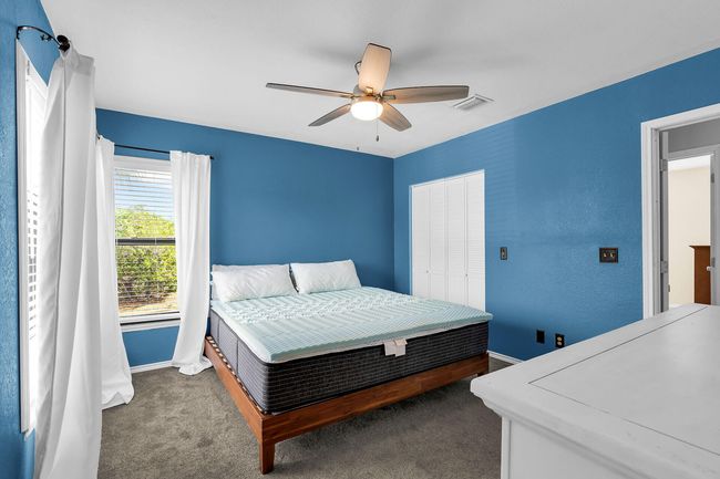 virtual-tour-357406-26 | Image 20
