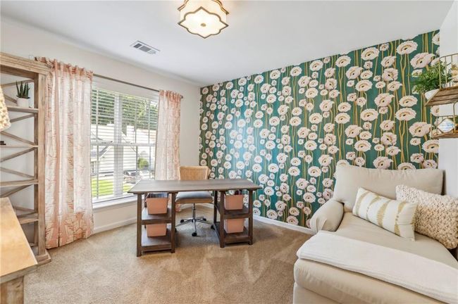 4020 Emerald Glade Ct, House other with 3 bedrooms, 3 bathrooms and null parking in Cumming GA | Image 26