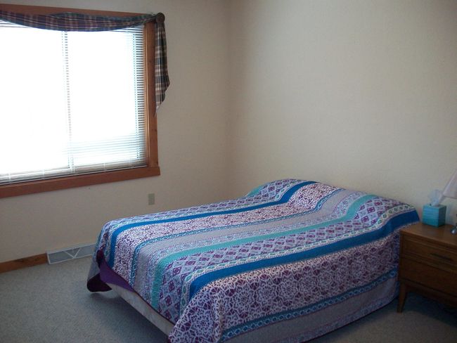 3113 Elmore Dr, House other with 3 bedrooms, 3 bathrooms and null parking in CAMPBELLSPORT WI | Image 38