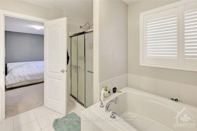 475 Creekview Way, House other with 4 bedrooms, 4 bathrooms and 4 parking in Gloucester ON | Image 13