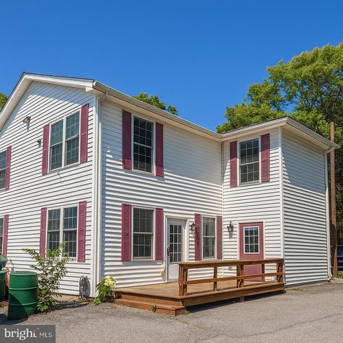 apt-b-9513 Hansonville Rd, FREDERICK, MD, 21702-1910 | Card Image