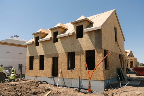 9-1633 Primrose Ct "Lucent", Moscow, ID, 83843 | Card Image