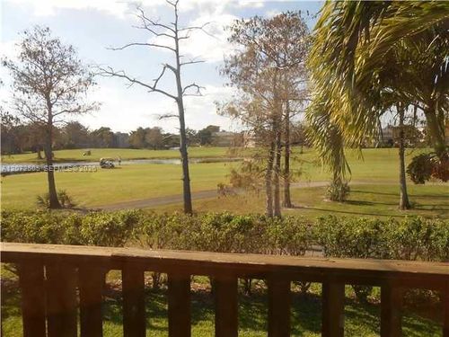 d-2-8117 Lagos De Campo Blvd, Tamarac, FL, 33321-3860 | Card Image