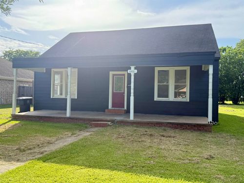 6481 Verde St, Groves, TX, 77619-5129 | Card Image