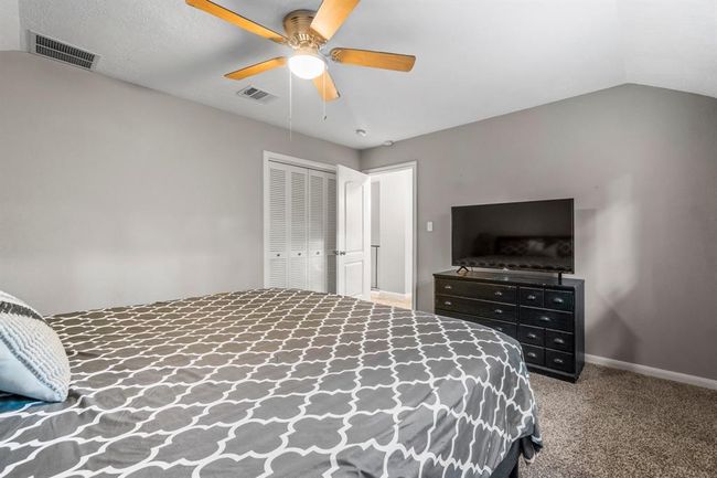 bedroom 3 | Image 33