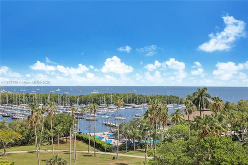 apt-7e-2901 S Bayshore Dr, Coconut Grove, FL, 33133-6001 | Card Image