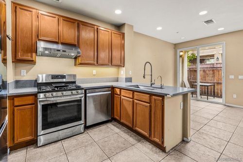 unit-c-41885 Davenport Way, Murrieta, CA, 92562-8217 | Card Image