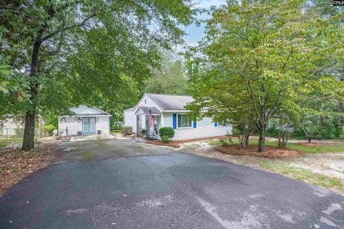 636 Brooks Ave, West Columbia, SC, 29169-4453 | Card Image
