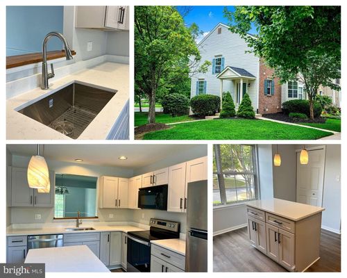 1-1471 4 Point Ct, ELDERSBURG, MD, 21784-6444 | Card Image