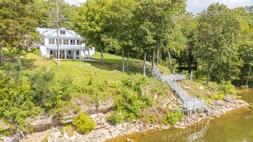 25 Blackfoot Cv, Bath Springs, TN, 38311-6401 | Card Image