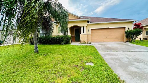 3448 Goldeneye Lane, ST CLOUD, FL, 34772 | Card Image