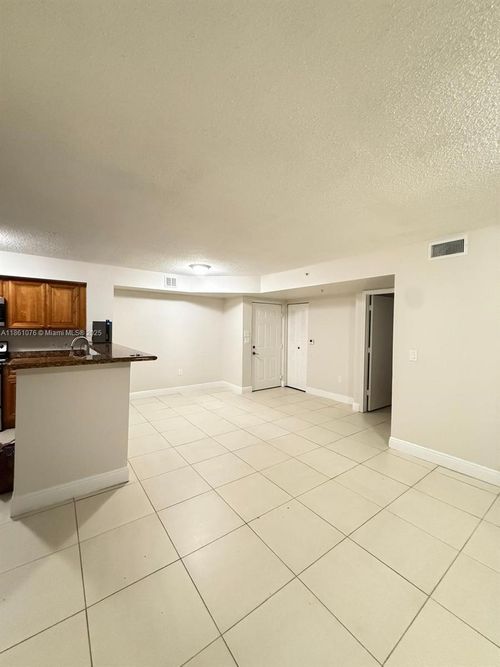 apt-106-12172 Saint Andrews Pl, Miramar, FL, 33025-0754 | Card Image