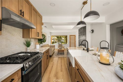 4454 Canehill Ave, Lakewood, CA, 90713-2924 | Card Image