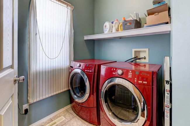 218 Evansmeade Close Nw, House other with 3 bedrooms, 4 bathrooms and 2 parking in Calgary AB | Image 10
