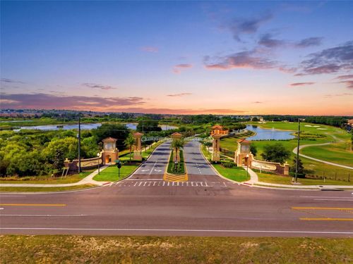 1099 Trappers Trail Loop, Davenport, FL, 33896-7958 | Card Image